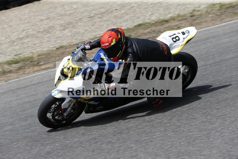 /22 06.07.2026  Pluess Moto Sport ADR/Freies Fahren/218